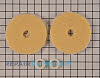 Cover 92001283        Alternate Product View