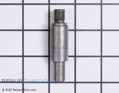 Drive Shaft 530095070 Main Product View