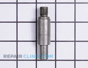 Drive Shaft - Part # 1989152 Mfg Part # 530095070
