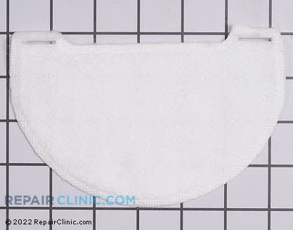 Filter 93002520 Main Product View