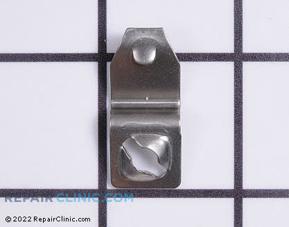 Ice Bucket Support 2155021 Main Product View