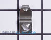 Ice Bucket Support 2155021         Alternate Product View