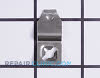 Ice Bucket Support 2155021         Alternate Product View