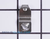 Ice Bucket Support - Part # 441335 Mfg Part # 2155021