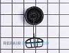 Oil Filler Cap 530150552 Alternate Product View