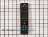 Remote Control TV-5620-95 Alternate Product View