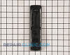 Remote Control TV-5620-95 Alternate Product View