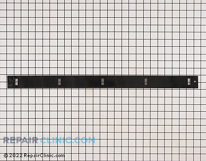 Scraper Blade 404932X479 Main Product View