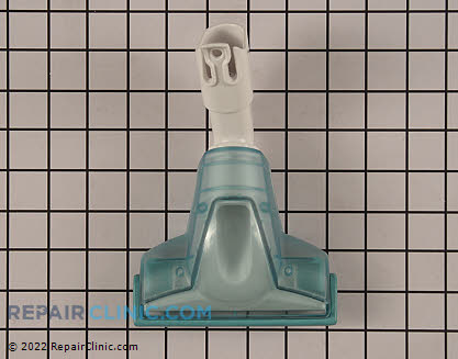 Squeegee Attachment (OEM)  93001105