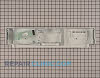 Touchpad and Control Panel W10254849       Alternate Product View