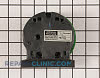 Vacuum Hose Attachment 48437028        Alternate Product View