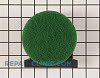 Vacuum Hose Attachment 48437028        Alternate Product View