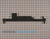 Vent Damper ACV34326901     Alternate Product View