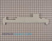 Vent Damper - Part # 1366857 Mfg Part # ACV34326901