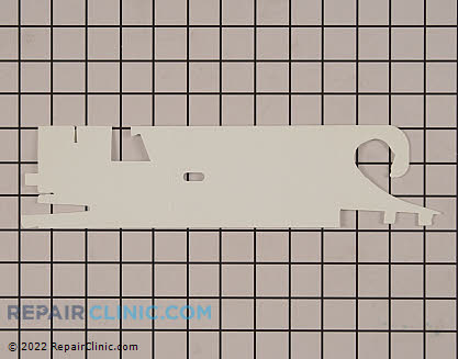 Vent Testing Kit 8522199 Main Product View