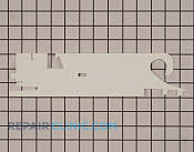 Vent Testing Kit - Part # 831650 Mfg Part # 8522199