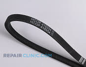 Belt: V-Belt - Part # 1925822 Mfg Part # 416954