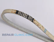 Belt: V-Belt - Part # 2025682 Mfg Part # 427304