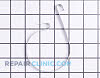 Brake Lining 545137401 Alternate Product View
