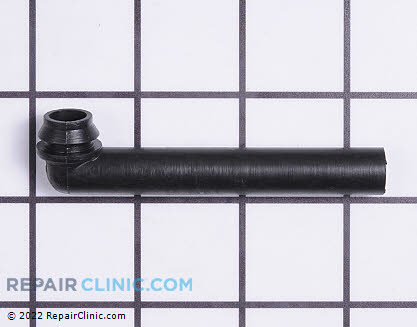 Breather Tube 271489 Main Product View