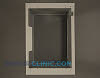 Cabinet 3091A10063D Alternate Product View