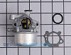 Carburetor 799866          Alternate Product View