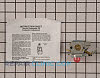 Carburetor Kit 530071634 Alternate Product View