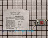 Carburetor Kit 530071634 Alternate Product View