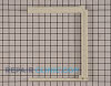 Curtain Frame AC-2950-79 Alternate Product View