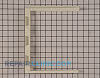 Curtain Frame AC-2950-79 Alternate Product View