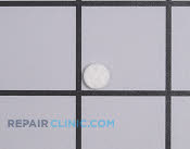 Drain Filter - Part # 1640261 Mfg Part # 27590