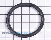 Drive Disk - Part # 2218477 Mfg Part # 440620