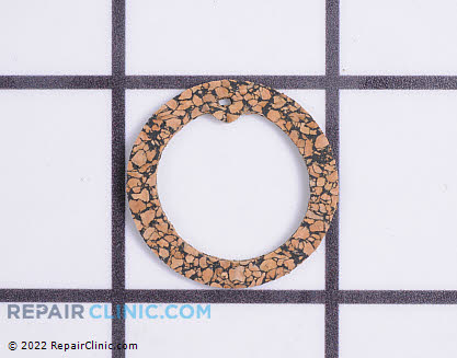 Gasket, Briggs & Stratton Genuine OEM  27840