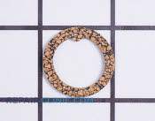 Gasket - Part # 1639127 Mfg Part # 27840