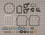 Gasket Set - Part # 1604614 Mfg Part # 495602