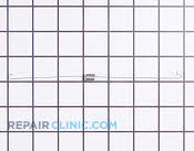 Governor Spring - Part # 1645473 Mfg Part # 710563