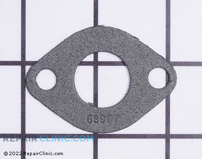 Intake Manifold Gasket 68987 Main Product View