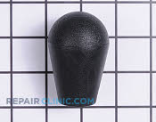 Knob - Part # 1925961 Mfg Part # 414280
