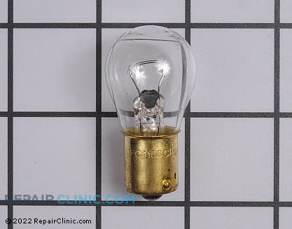 Light Bulb 183784 Main Product View
