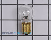Light Bulb - Part # 2025686 Mfg Part # 183784