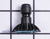 Nozzle 198841GS Alternate Product View