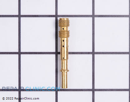 Nozzle, Briggs & Stratton Genuine OEM  695528