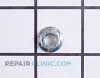 Nut 710059          Alternate Product View