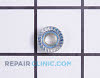 Nut 710059          Alternate Product View