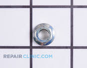 Nut - Part # 1645224 Mfg Part # 710059