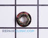 Nut 710081          Alternate Product View