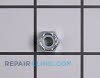Nut 73800400        Alternate Product View