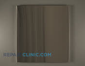 Outer Door Panel - Part # 1865650 Mfg Part # 5304482442