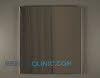 Outer Door Panel 5304482442 Alternate Product View