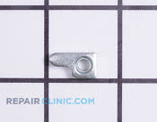 Pin - Part # 1982527 Mfg Part # 530015826